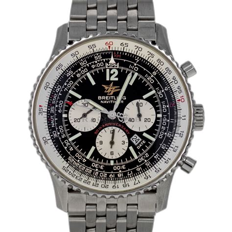 breitling a41322 specs.